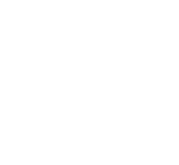 BaseCamp Franchising